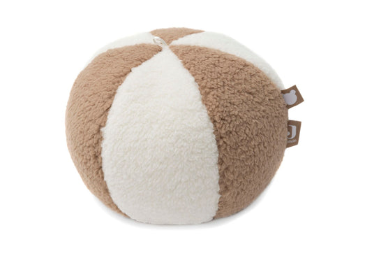 https://www.vanastenbabysuperstore.nl/media/catalog/product/0/6/0612400149_1_bal_jollein_ivorybiscuit.jpg
