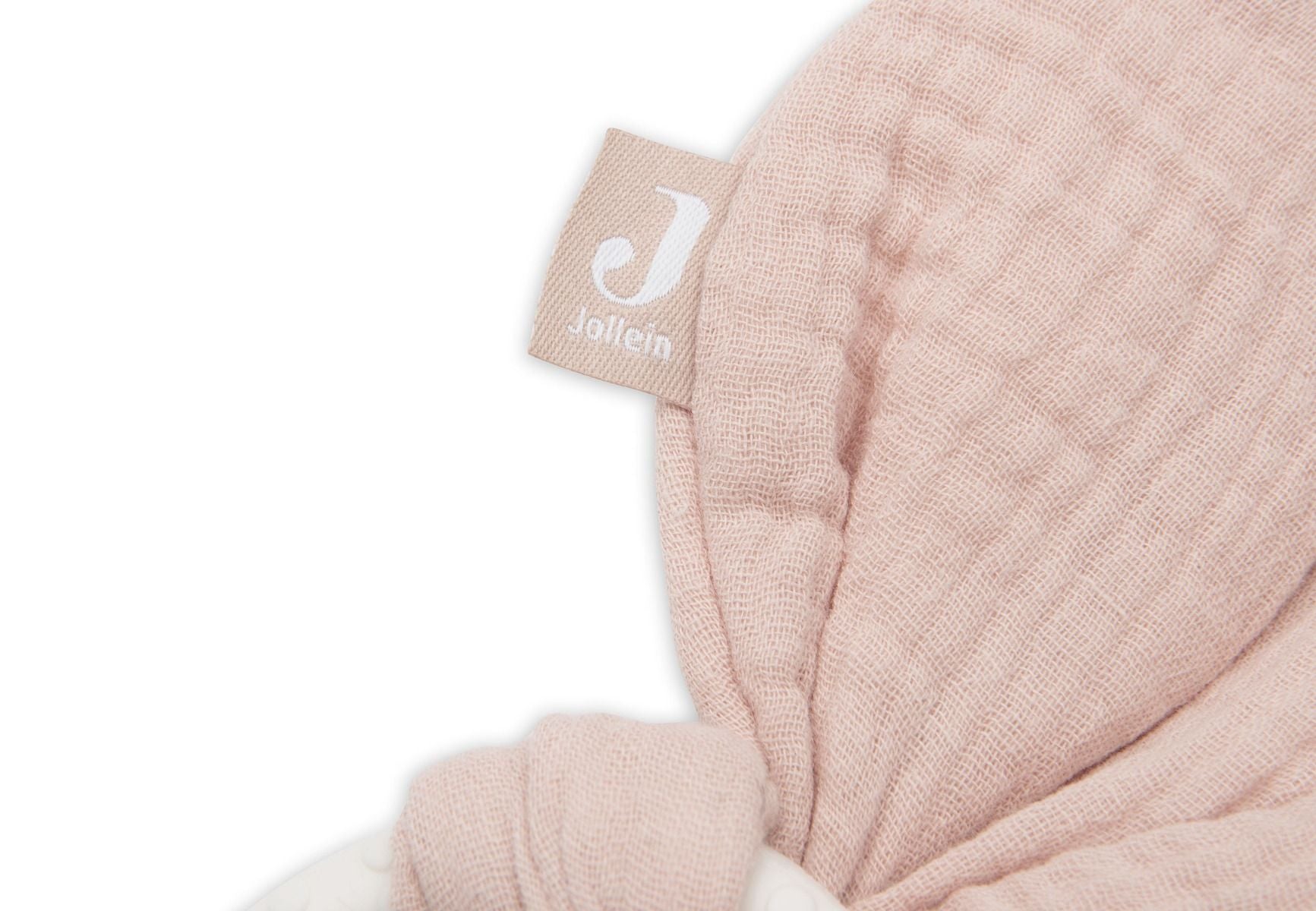https://www.vanastenbabysuperstore.nl/media/catalog/product/0/6/0612400157_2_bijtring_jollein_siliconen_bunny_ears_wild_rose.jpg