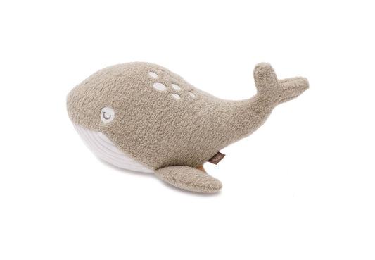 https://www.vanastenbabysuperstore.nl/media/catalog/product/0/6/0612400160_1_activiteitenspeeltje_jollein_deepsea_whale.jpg