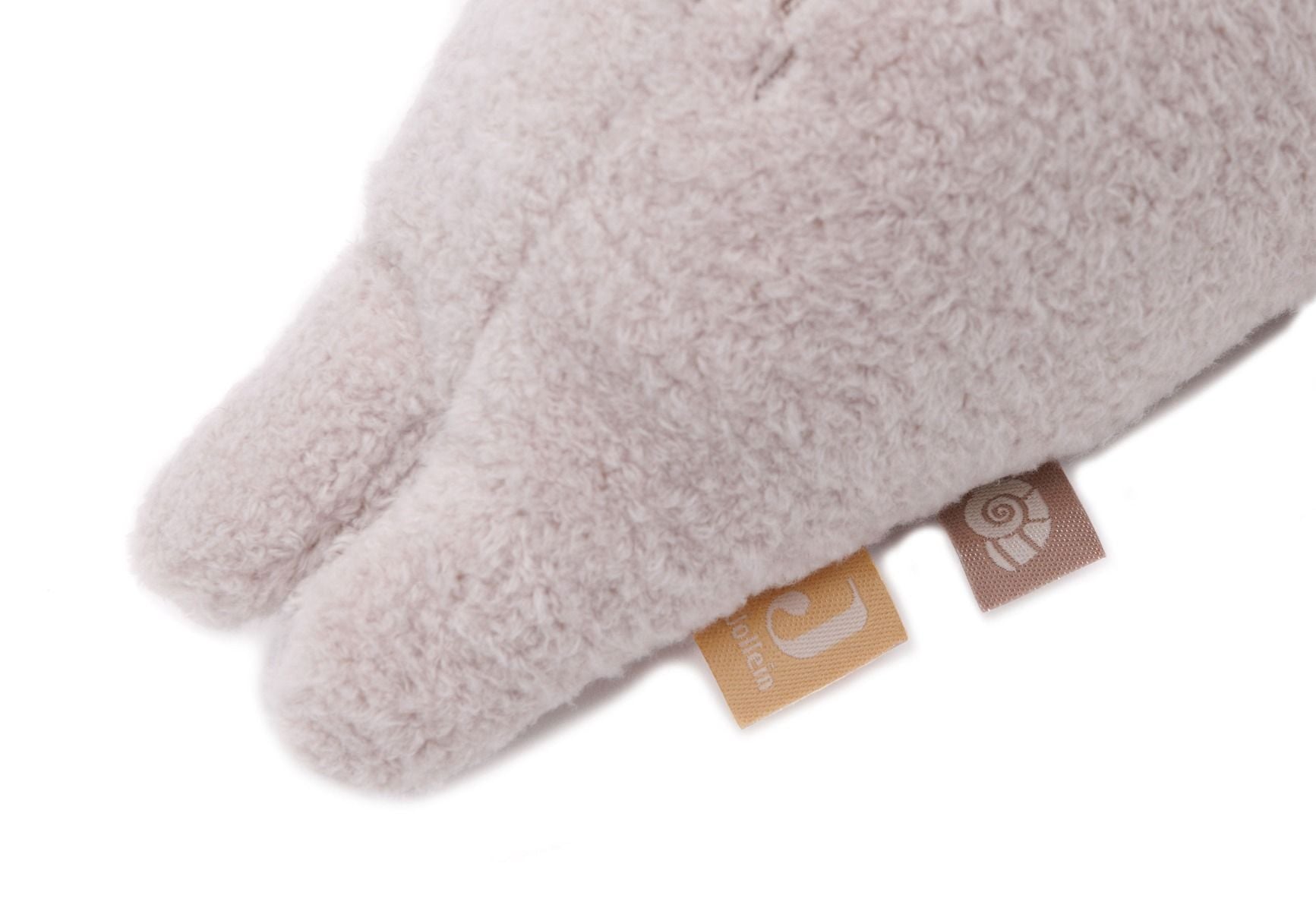 https://www.vanastenbabysuperstore.nl/media/catalog/product/0/6/0612400161_2_activiteitenspeeltje_jollein_deepsea_seal.jpg