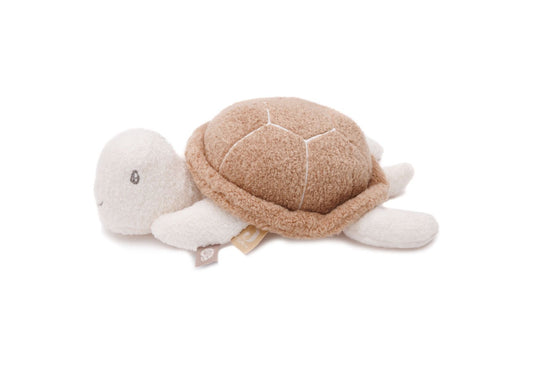 https://www.vanastenbabysuperstore.nl/media/catalog/product/0/6/0612400162_1_activiteitenspeeltje_jollein_deepsea_turtle.jpg