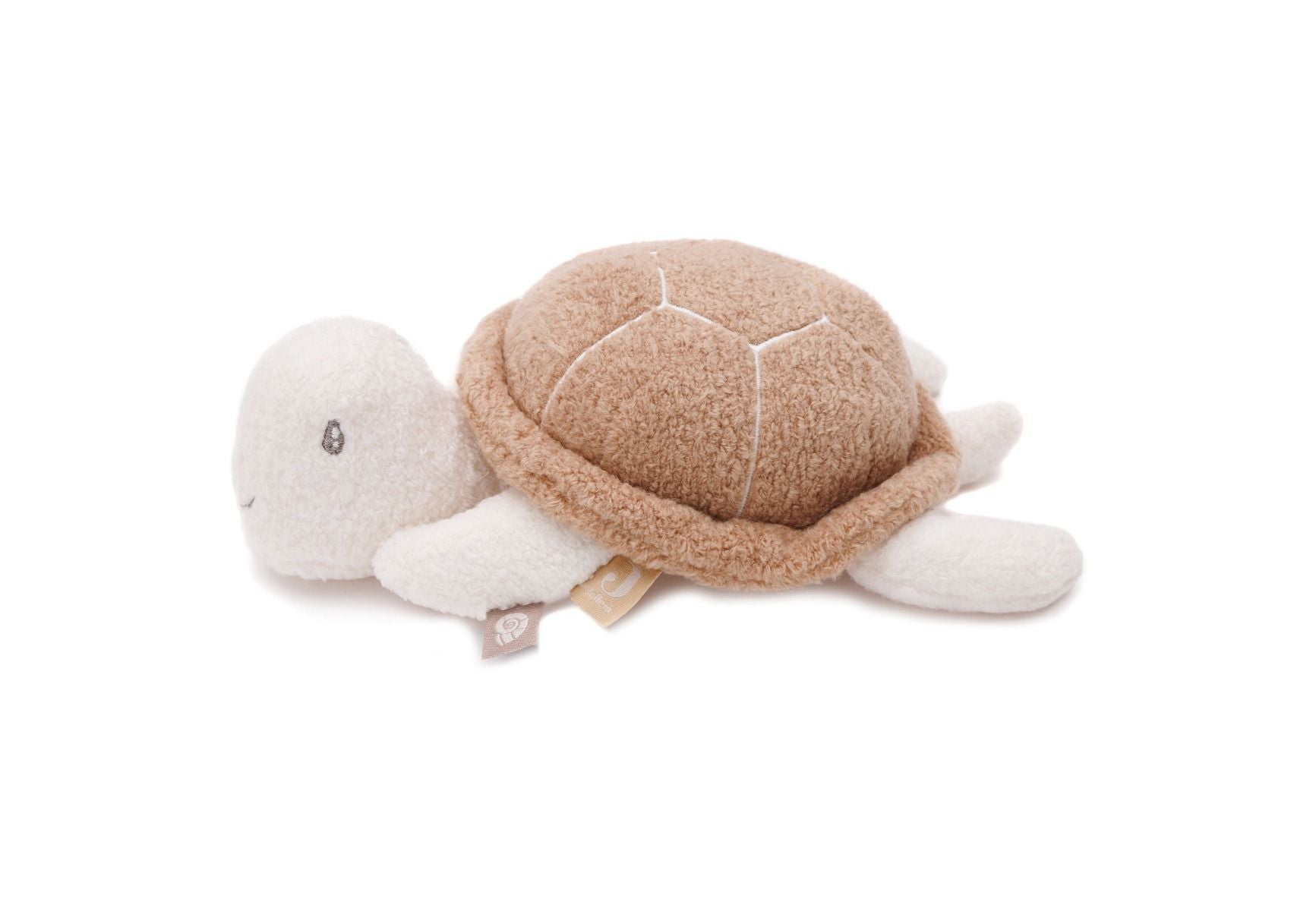 https://www.vanastenbabysuperstore.nl/media/catalog/product/0/6/0612400162_1_activiteitenspeeltje_jollein_deepsea_turtle.jpg