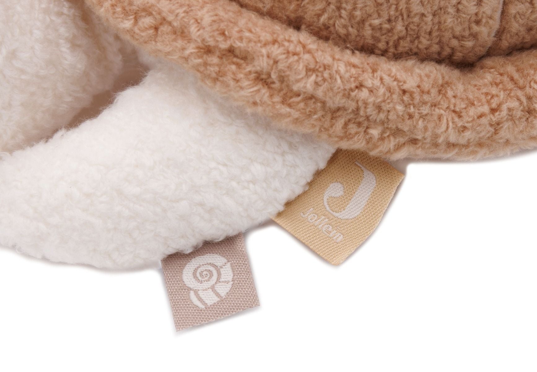 https://www.vanastenbabysuperstore.nl/media/catalog/product/0/6/0612400162_2_activiteitenspeeltje_jollein_deepsea_turtle.jpg