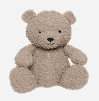 https://www.vanastenbabysuperstore.nl/media/catalog/product/0/6/0612400168_1_knuffel_jollein_teddy_bear_olive_green.png
