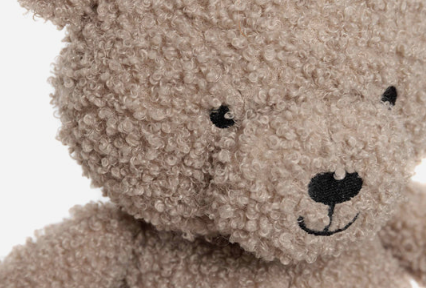 https://www.vanastenbabysuperstore.nl/media/catalog/product/0/6/0612400168_2_knuffel_jollein_teddy_bear_olive_green.png
