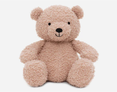 https://www.vanastenbabysuperstore.nl/media/catalog/product/0/6/0612400169_1_knuffel_jollein_teddy_bear_wild_rose.png