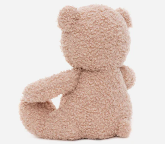 https://www.vanastenbabysuperstore.nl/media/catalog/product/0/6/0612400169_2_knuffel_jollein_teddy_bear_wild_rose.png