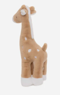 https://www.vanastenbabysuperstore.nl/media/catalog/product/0/6/0612400170_2_knuffel_jollein_giraffe_biscuit.png