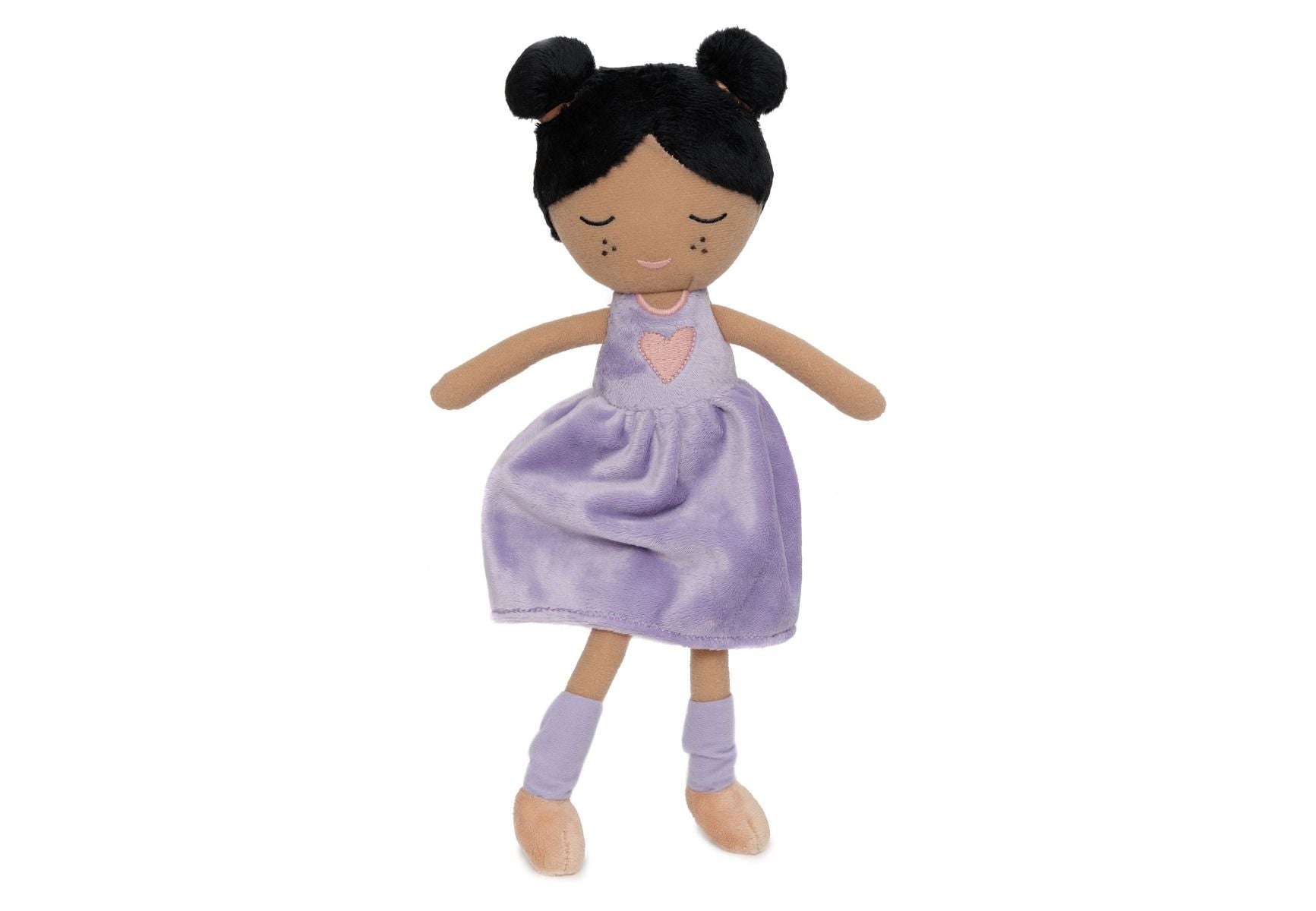https://www.vanastenbabysuperstore.nl/media/catalog/product/0/6/0612400172_1_knuffel_jollein_doll_daisy.jpg