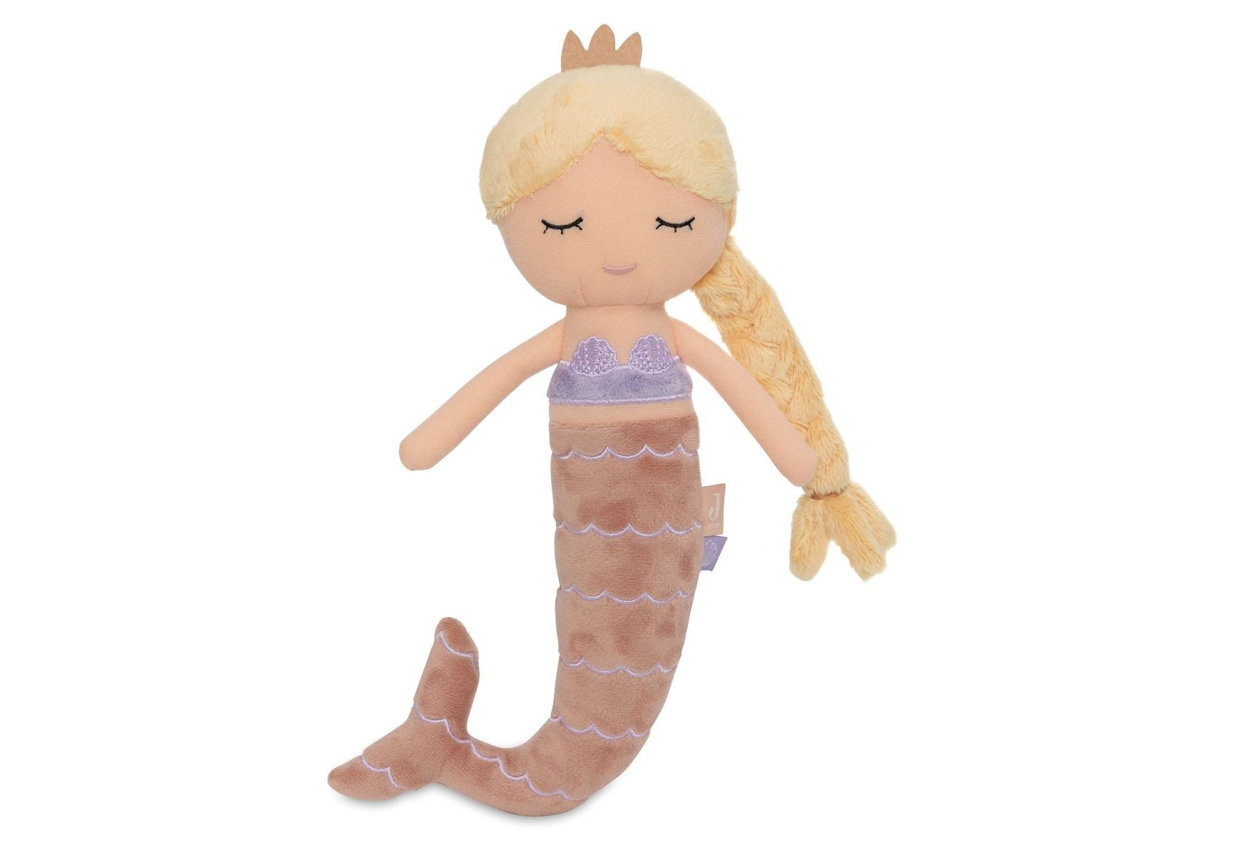 https://www.vanastenbabysuperstore.nl/media/catalog/product/0/6/0612400174_1_knuffel_jollein_mermaid_ella.jpg