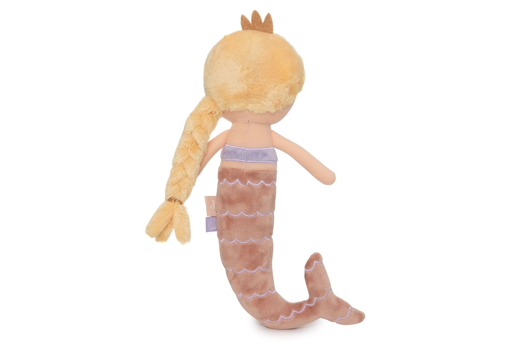 https://www.vanastenbabysuperstore.nl/media/catalog/product/0/6/0612400174_2_knuffel_jollein_mermaid_ella.jpg