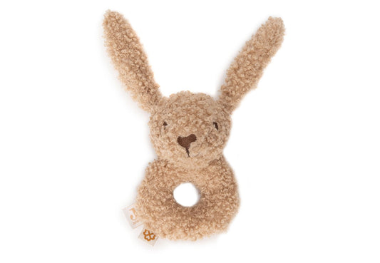 https://www.vanastenbabysuperstore.nl/media/catalog/product/0/6/0612400177_1_rammelaar_jollein_bunny_riverside.jpg