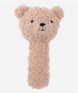 https://www.vanastenbabysuperstore.nl/media/catalog/product/0/6/0612400179_1_rammelaar_jollein_teddy_bear_wild_rose.png