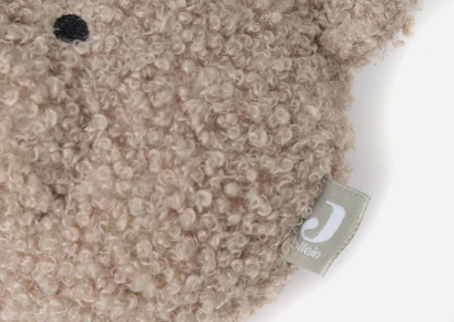 https://www.vanastenbabysuperstore.nl/media/catalog/product/0/6/0612400180_2_muziekhanger_jollein_teddy_bear_olive_green.png