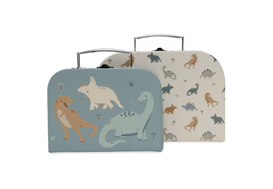 https://www.vanastenbabysuperstore.nl/media/catalog/product/0/6/0612400182_1_speelkoffertje_jollein_roarsome_2pack.jpg