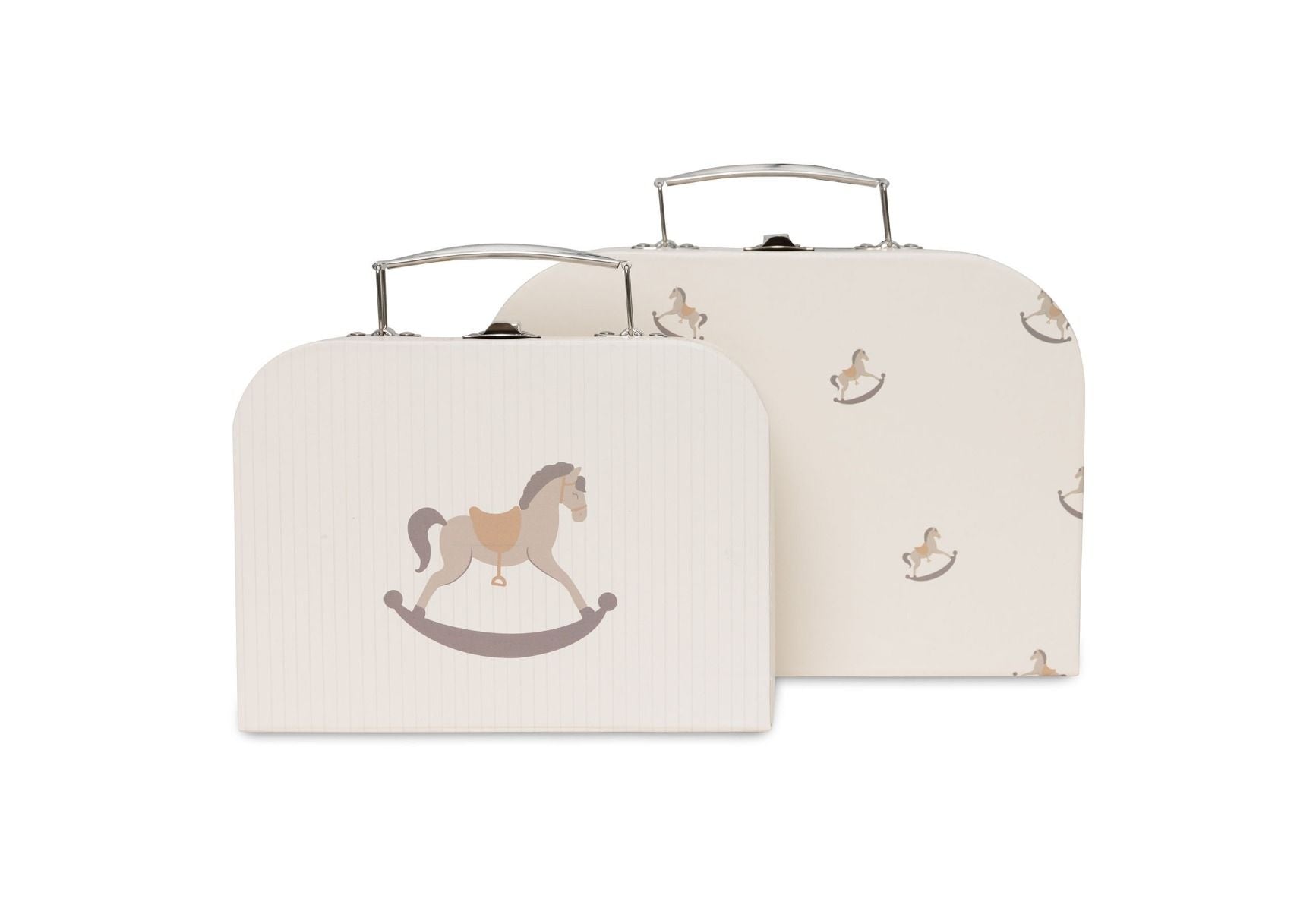 https://www.vanastenbabysuperstore.nl/media/catalog/product/0/6/0612400183_1_speelkoffertje_jollein_nostalgic_rides_2pack.jpg