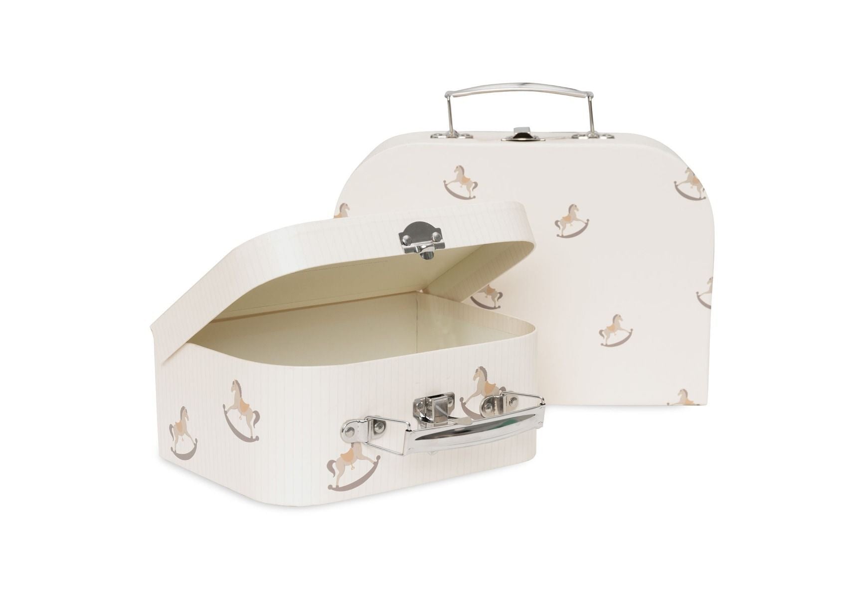 https://www.vanastenbabysuperstore.nl/media/catalog/product/0/6/0612400183_2_speelkoffertje_jollein_nostalgic_rides_2pack.jpg