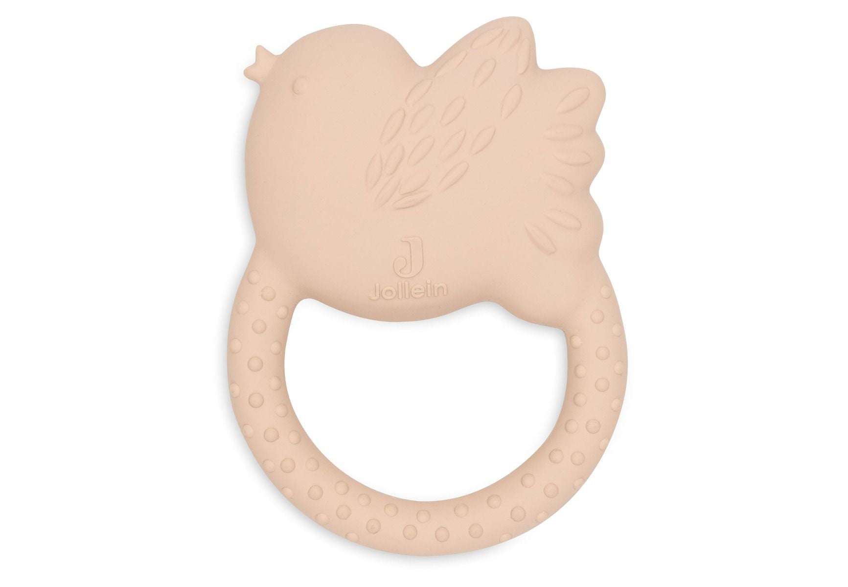 https://www.vanastenbabysuperstore.nl/media/catalog/product/0/6/0612400188_1_bijtring_jollein_rubber_lovely_birds.jpg
