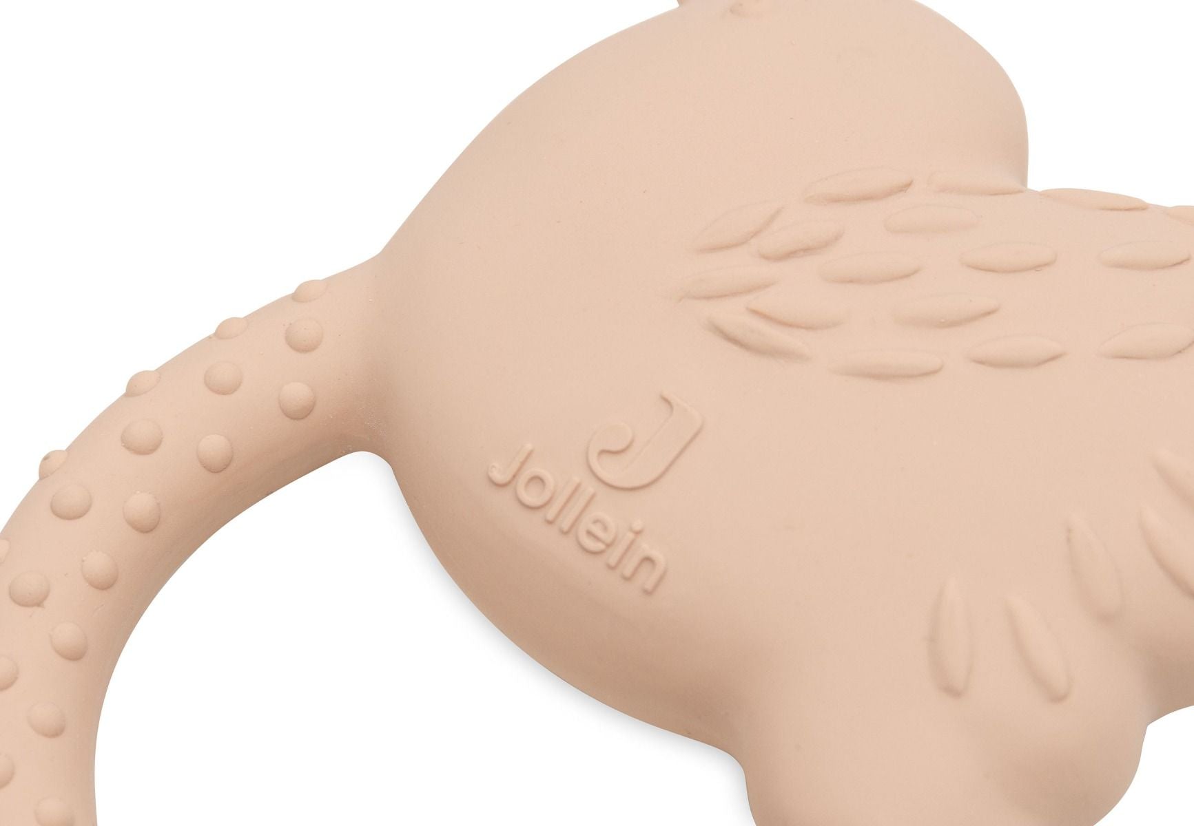 https://www.vanastenbabysuperstore.nl/media/catalog/product/0/6/0612400188_2_bijtring_jollein_rubber_lovely_birds.jpg