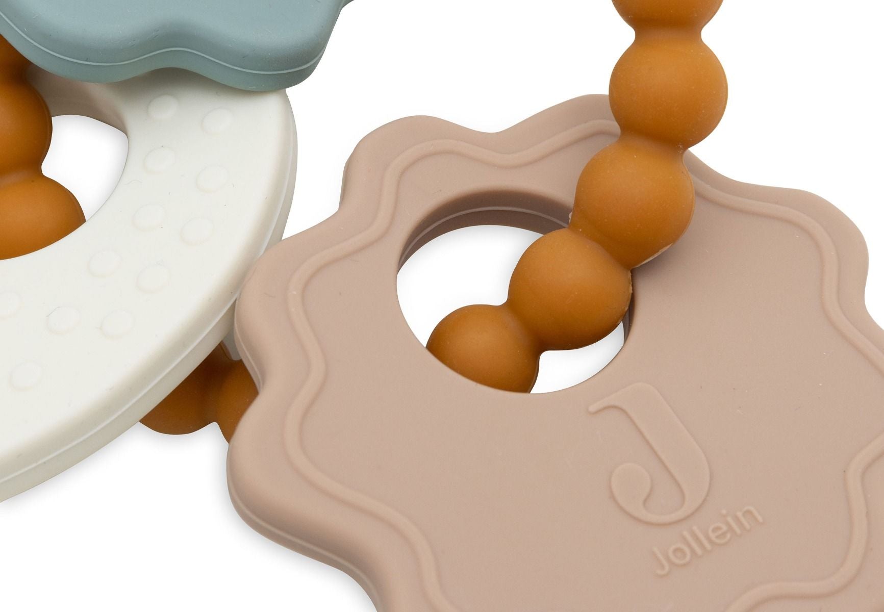 https://www.vanastenbabysuperstore.nl/media/catalog/product/0/6/0612400189_2_bijtring_jollein_siliconen_sleutelbos_lovely_birds.jpg