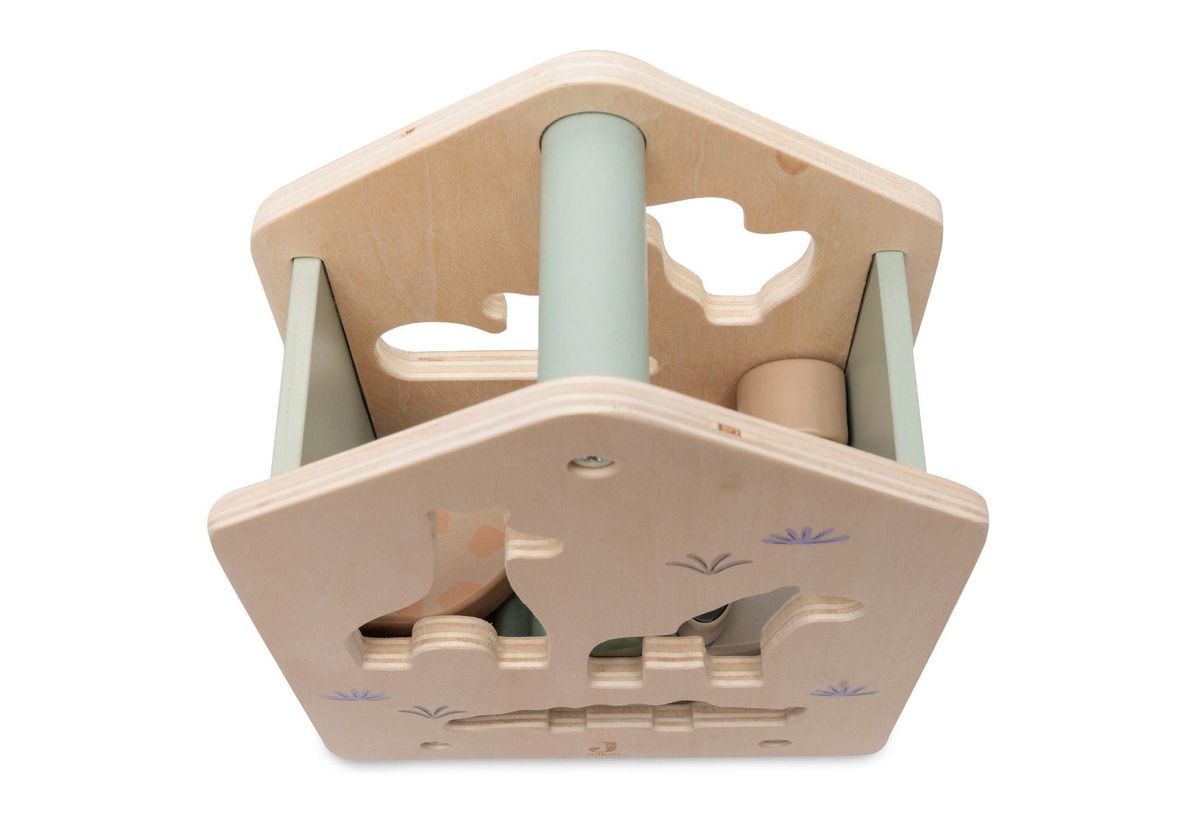 https://www.vanastenbabysuperstore.nl/media/catalog/product/0/6/0612400190_2_vormenstoof_jollein_hout_jubgle_jambo.jpg