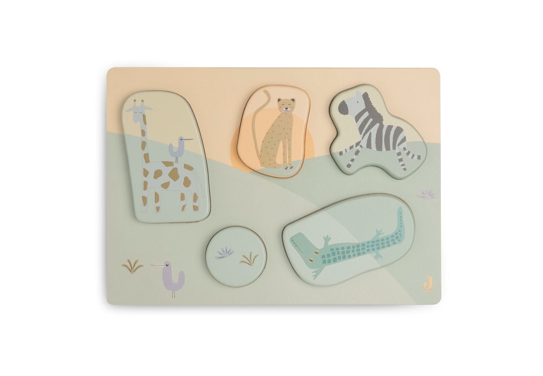 https://www.vanastenbabysuperstore.nl/media/catalog/product/0/6/0612400191_1_puzzel_jollein_hout_jungle_jambo.jpg