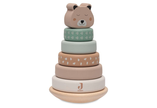 https://www.vanastenbabysuperstore.nl/media/catalog/product/0/6/0612400198_1_tuimelstapelaar_jollein_hout_jungle_jambo.jpg