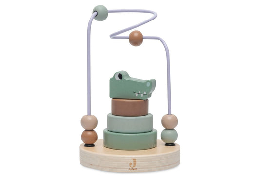 https://www.vanastenbabysuperstore.nl/media/catalog/product/0/6/0612400199_1_activiteitenspiraal_jollein_hout_croco_jungle_jambo.jpg