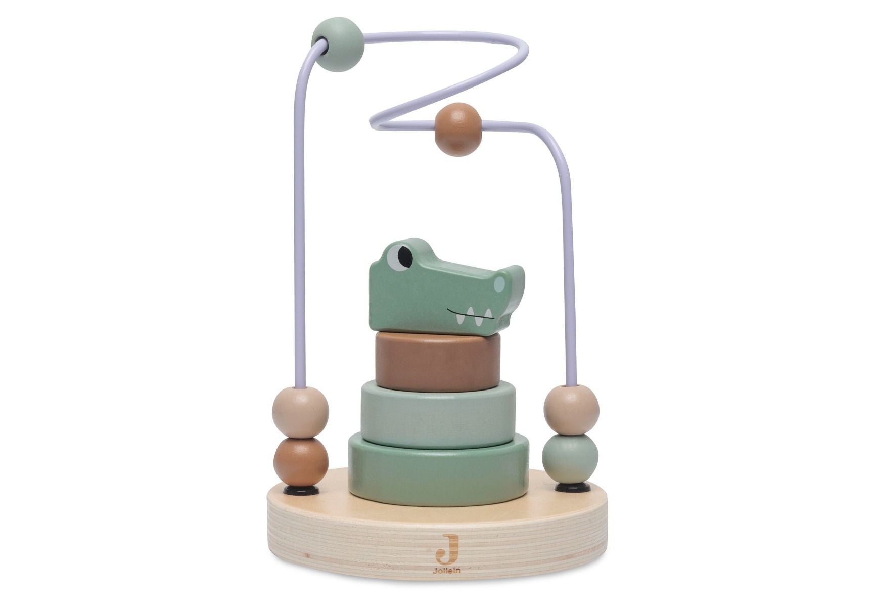 https://www.vanastenbabysuperstore.nl/media/catalog/product/0/6/0612400199_1_activiteitenspiraal_jollein_hout_croco_jungle_jambo.jpg