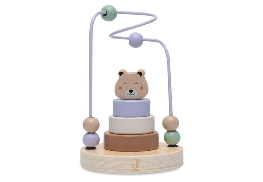 https://www.vanastenbabysuperstore.nl/media/catalog/product/0/6/0612400200_1_activiteitenspiraal_jollein_hout_cheetah_jungle_jambo.jpg