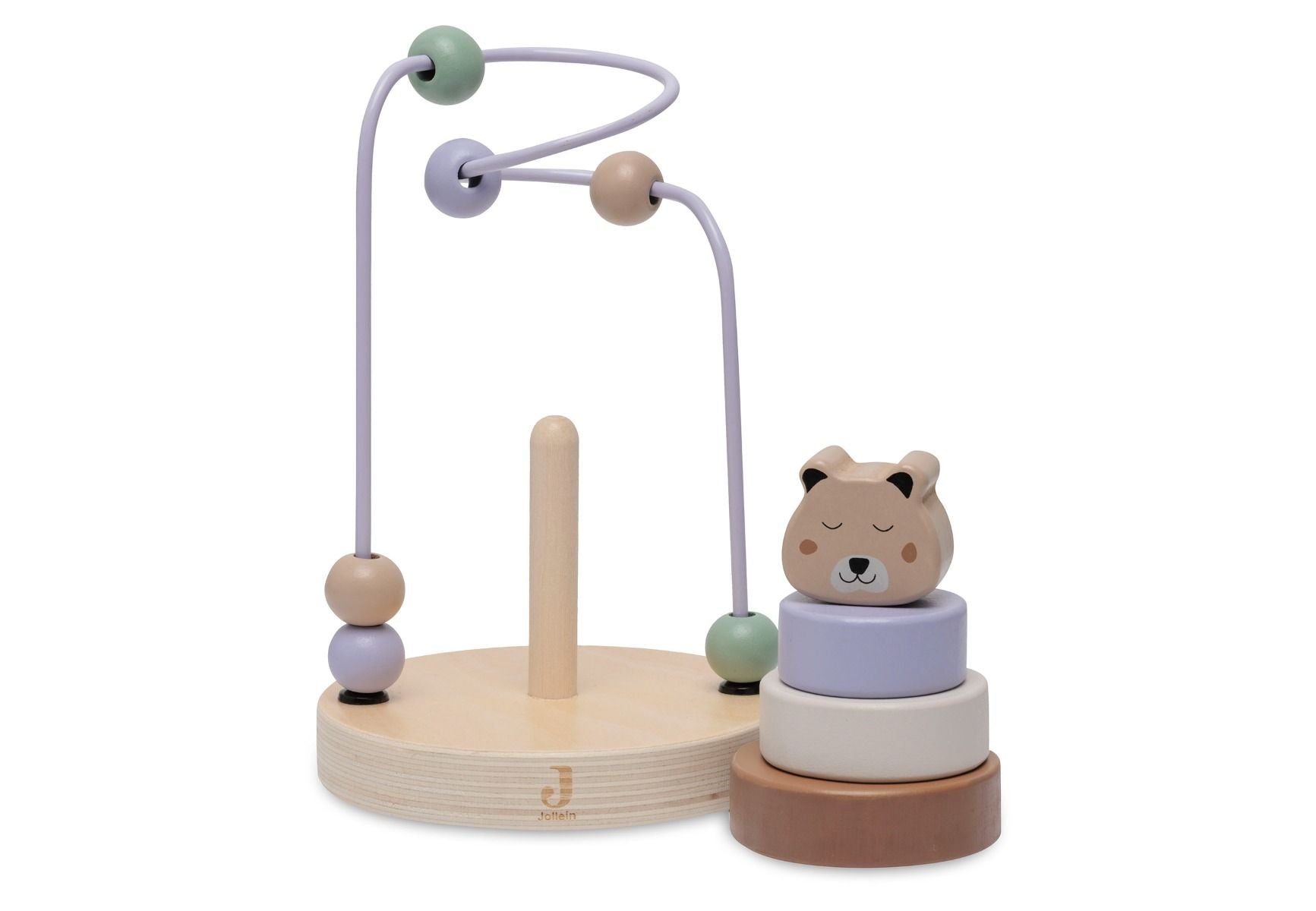https://www.vanastenbabysuperstore.nl/media/catalog/product/0/6/0612400200_2_activiteitenspiraal_jollein_hout_cheetah_jungle_jambo.jpg