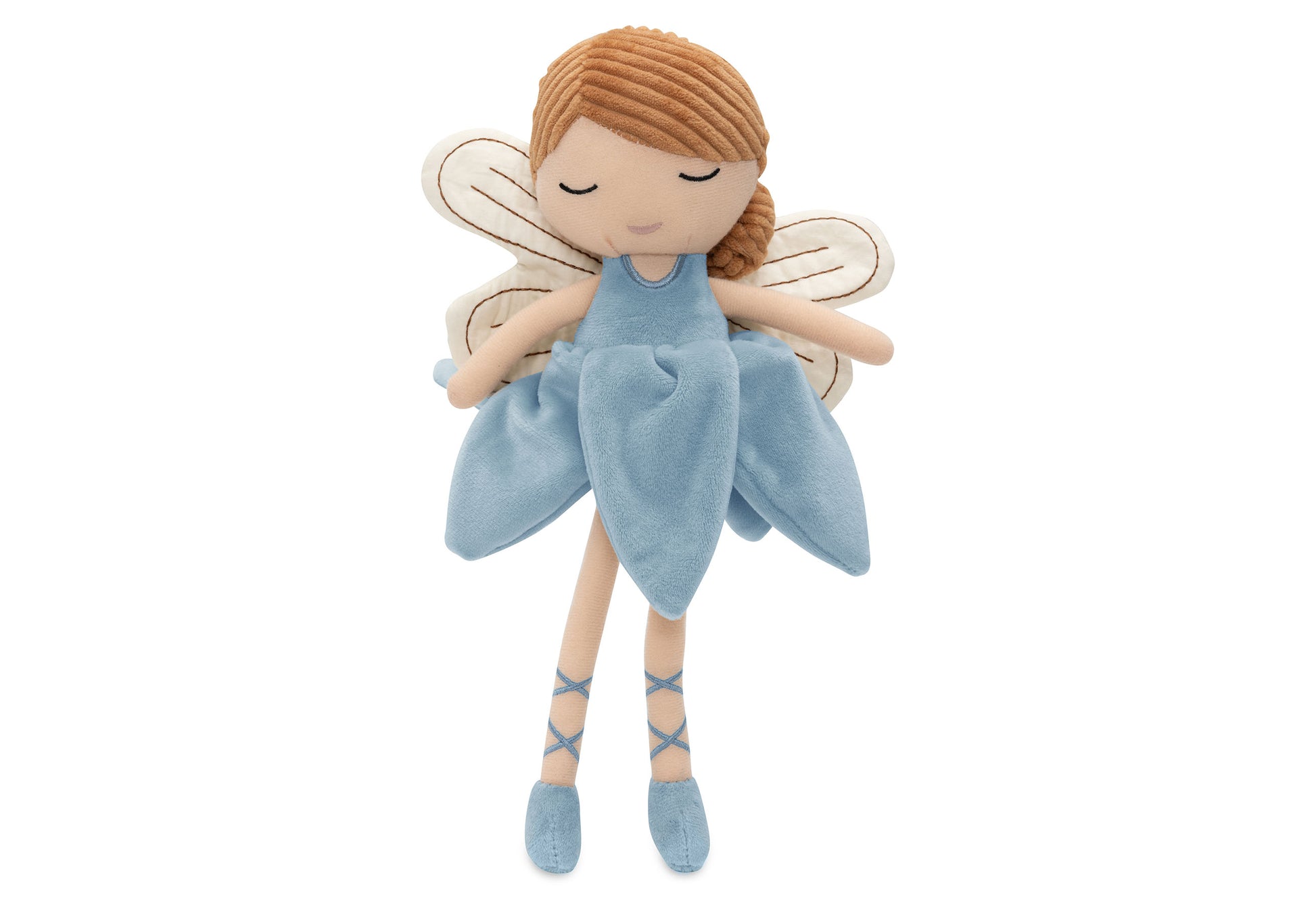 https://www.vanastenbabysuperstore.nl/media/catalog/product/0/6/0612420001_1_knuffel_jollein_fairy_amy.jpg