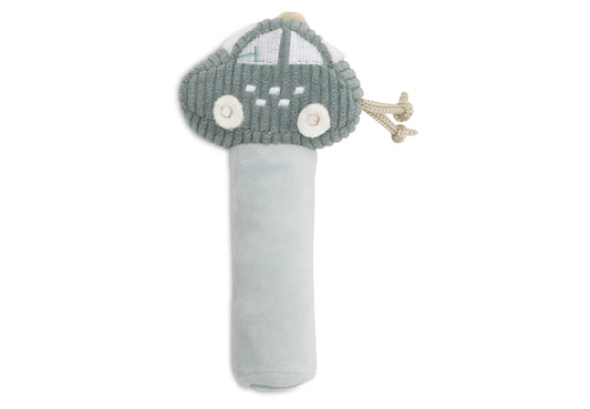 https://www.vanastenbabysuperstore.nl/media/catalog/product/0/6/0612420002_1_Rammelaar_Jollein_On_The_Go.jpg