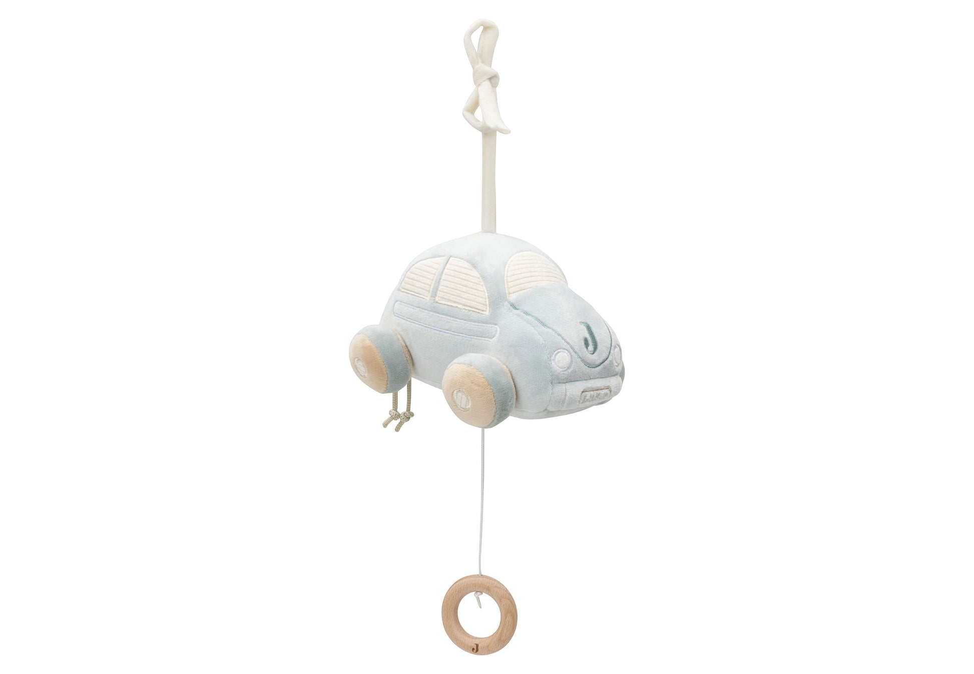 https://www.vanastenbabysuperstore.nl/media/catalog/product/0/6/0612420004_1_Muziekhanger_Jollein_On_The_Go.jpg