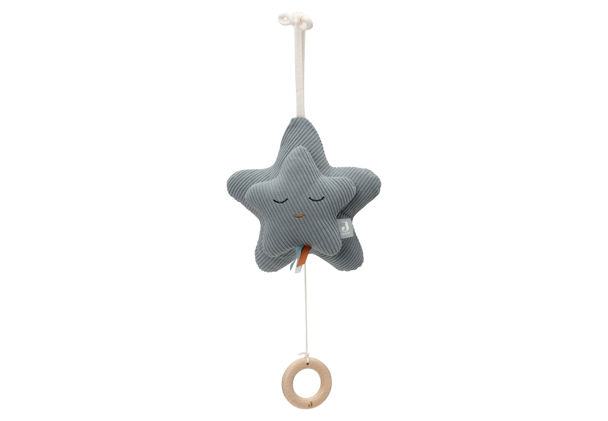 https://www.vanastenbabysuperstore.nl/media/catalog/product/0/6/0612420005_1_Muziekhanger_Jollein_Star_Sea_Green.jpg