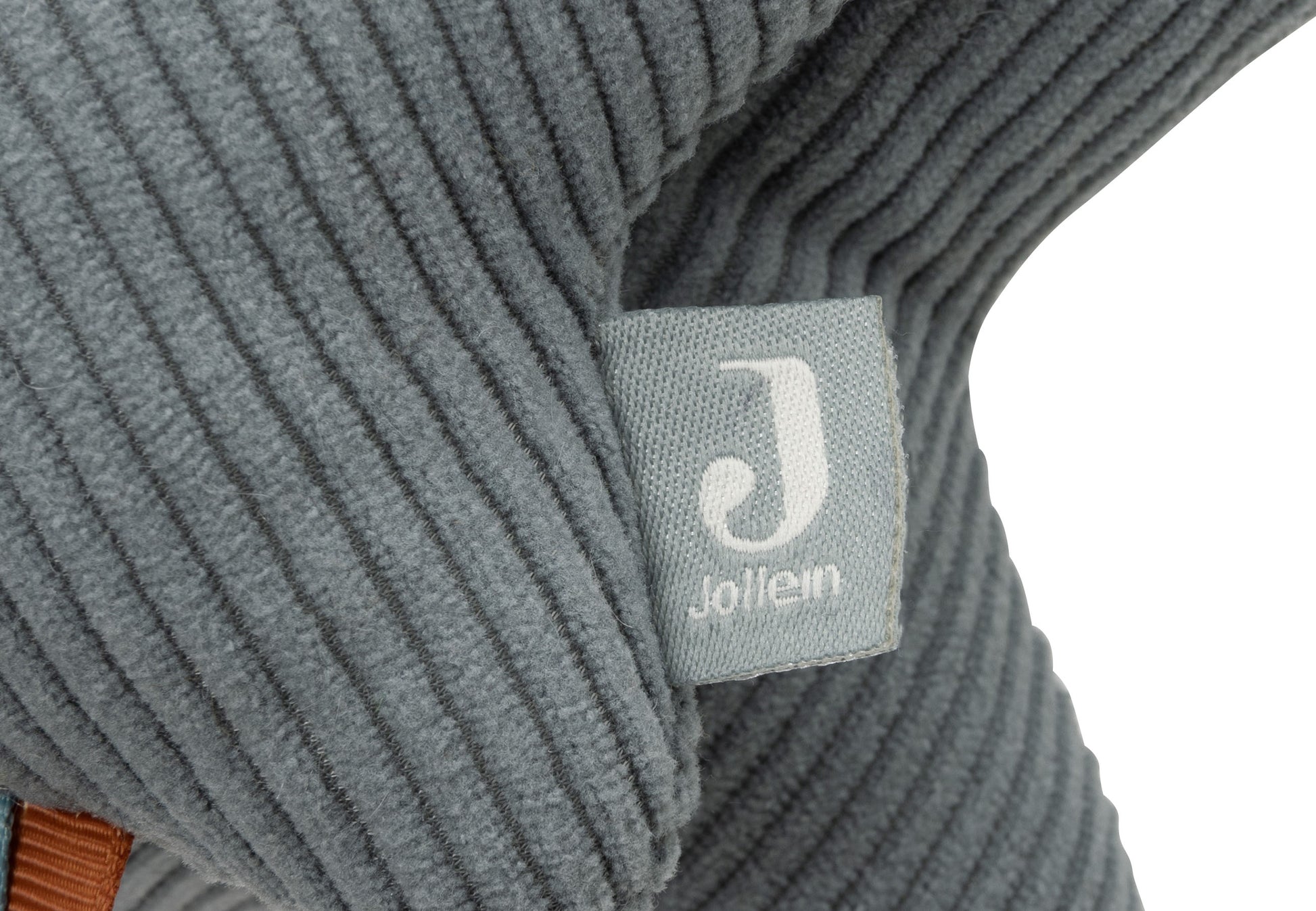 https://www.vanastenbabysuperstore.nl/media/catalog/product/0/6/0612420005_2_Muziekhanger_Jollein_Star_Sea_Green.jpg