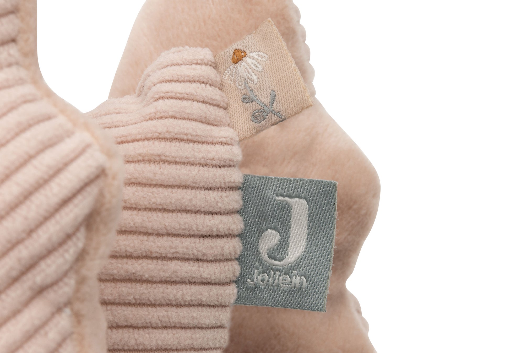 https://www.vanastenbabysuperstore.nl/media/catalog/product/0/6/0612420006_2_Muziekhanger_Jollein_Lovely_Birds.jpg