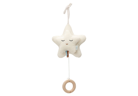 https://www.vanastenbabysuperstore.nl/media/catalog/product/0/6/0612420007_1_Muziekhanger_Jollein_Star_Ivory.jpg
