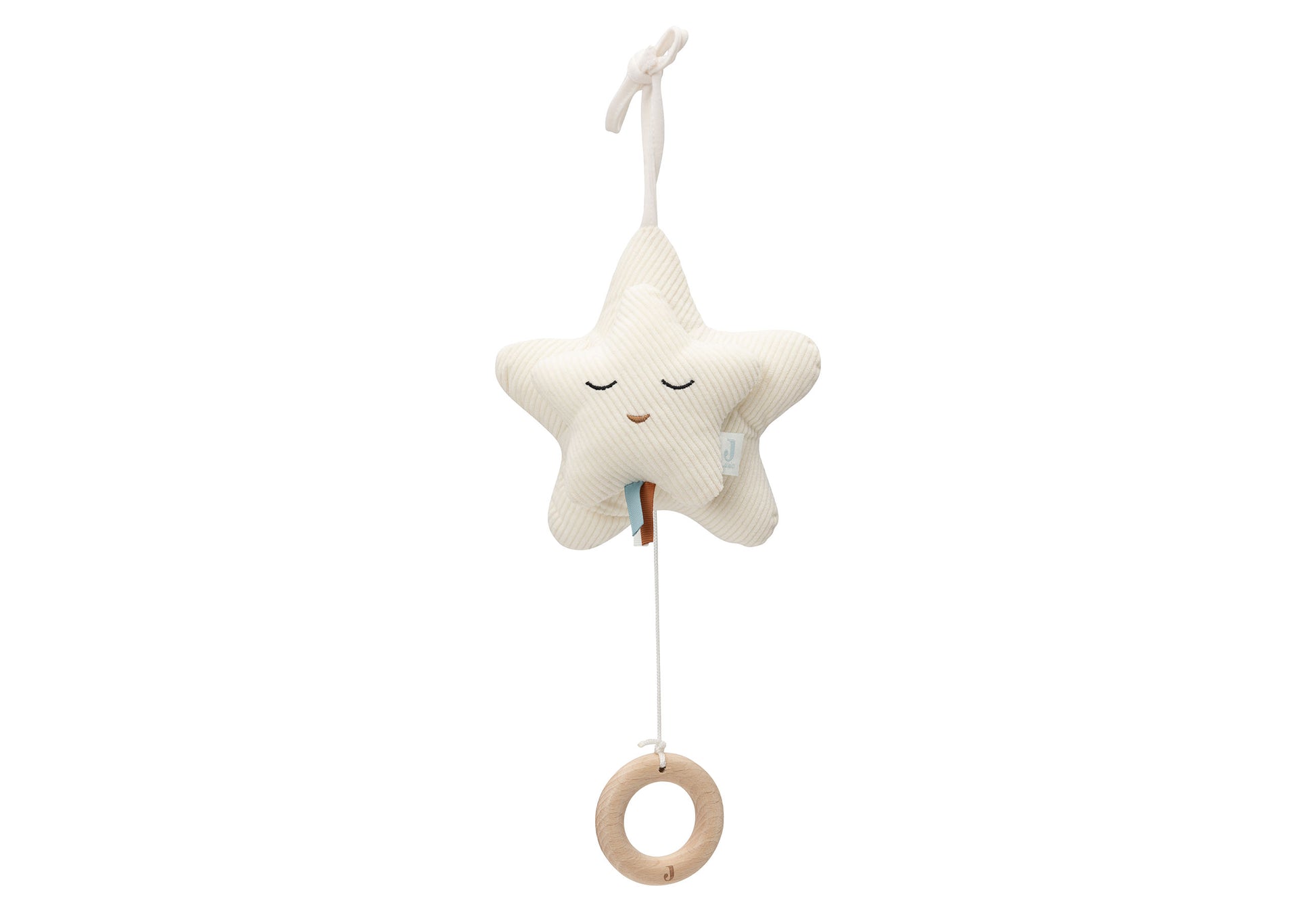 https://www.vanastenbabysuperstore.nl/media/catalog/product/0/6/0612420007_1_Muziekhanger_Jollein_Star_Ivory.jpg