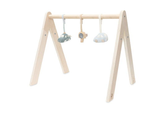 https://www.vanastenbabysuperstore.nl/media/catalog/product/0/6/0612420011_1_speeltjes_voor_babygym_jollein_on_the_go.jpg