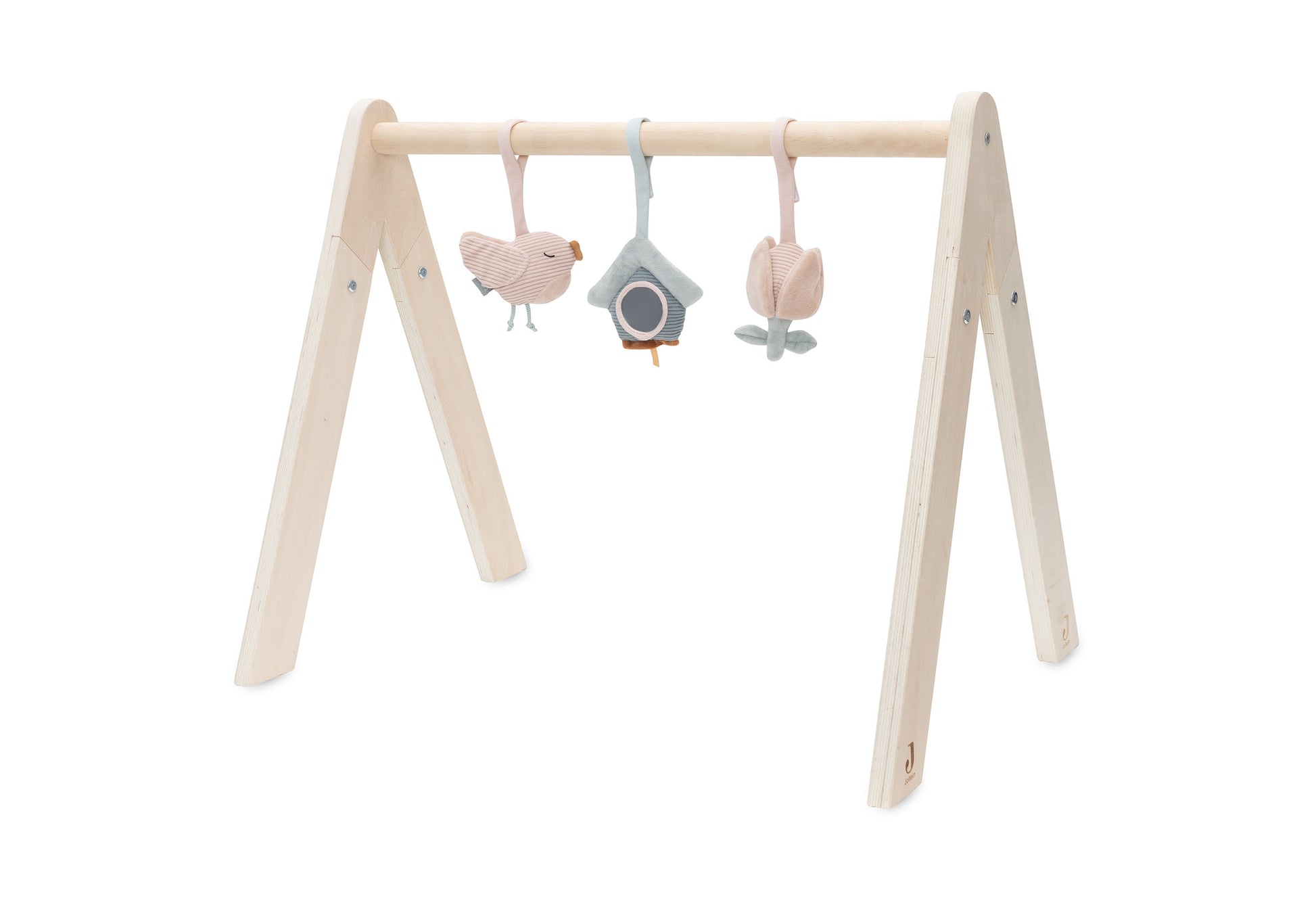 https://www.vanastenbabysuperstore.nl/media/catalog/product/0/6/0612420012_1_speeltjes_voor_babygym_jollein_lovely_birds_3.jpg