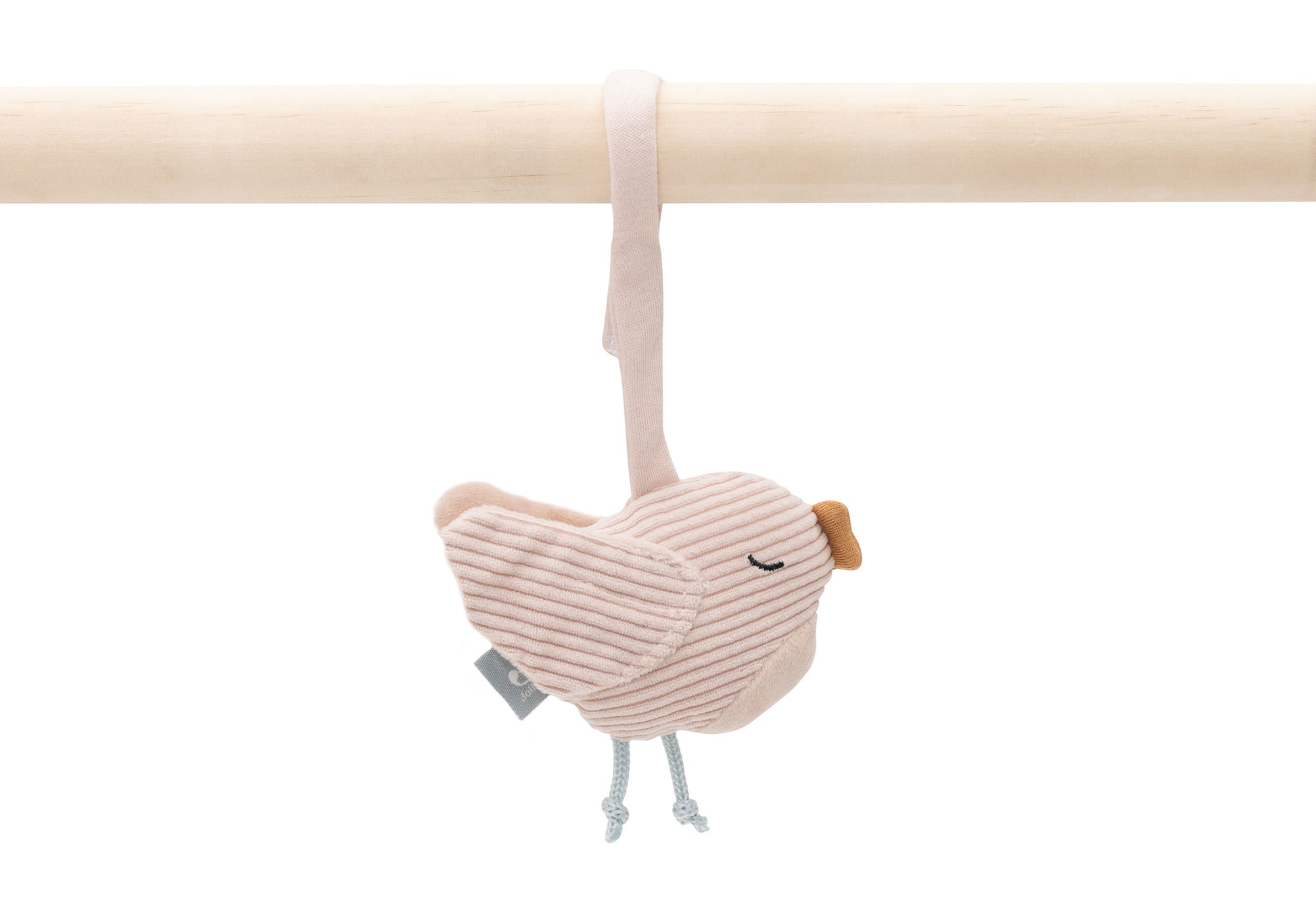 https://www.vanastenbabysuperstore.nl/media/catalog/product/0/6/0612420012_2_speeltjes_voor_babygym_jollein_lovely_birds_3.jpg