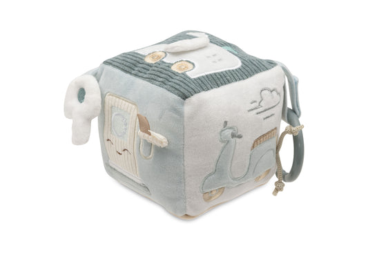 https://www.vanastenbabysuperstore.nl/media/catalog/product/0/6/0612420013_1_activiteitenkubus_on_the_go.jpg
