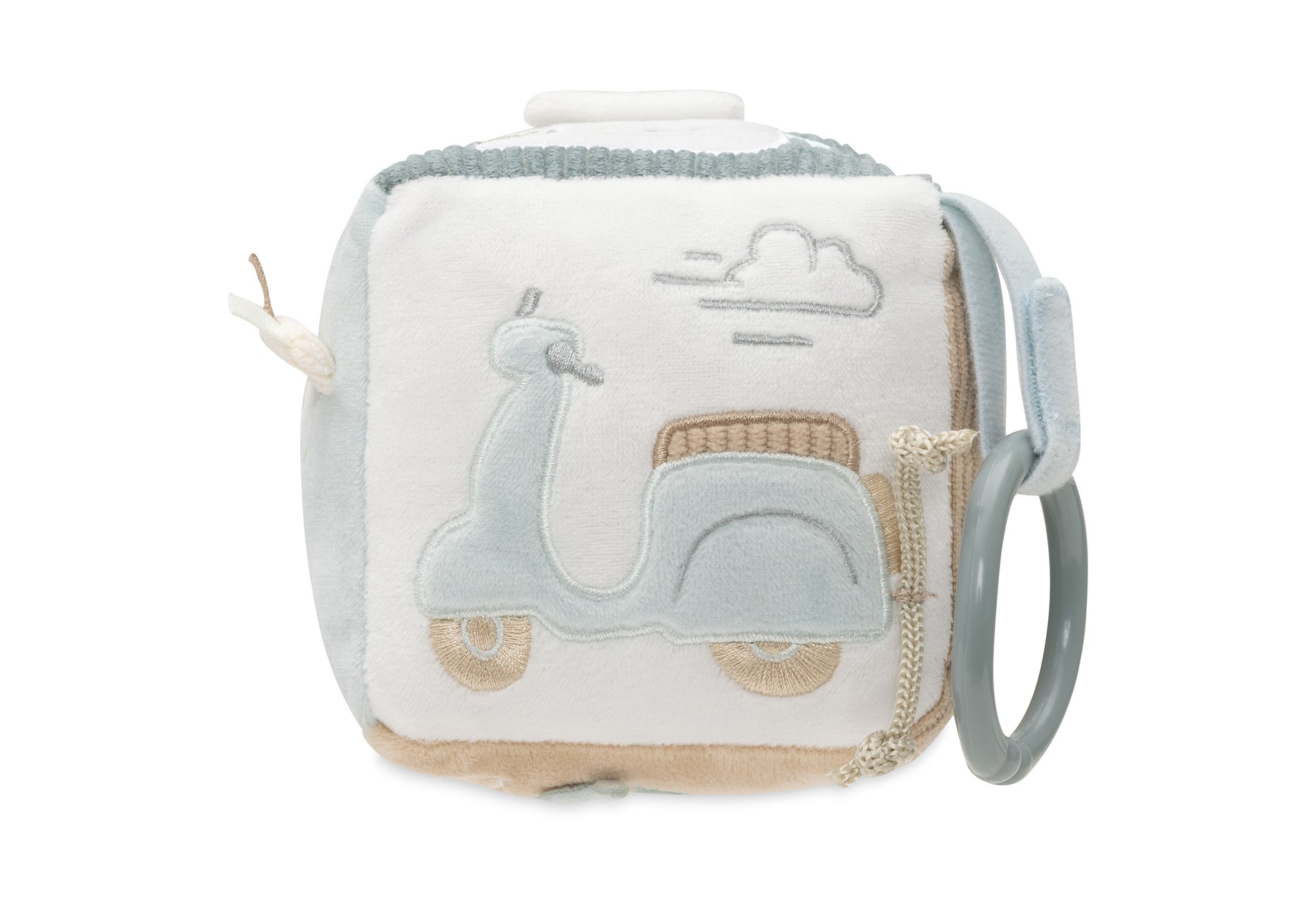 https://www.vanastenbabysuperstore.nl/media/catalog/product/0/6/0612420013_2_activiteitenkubus_on_the_go.jpg