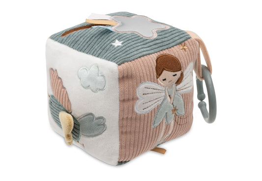 https://www.vanastenbabysuperstore.nl/media/catalog/product/0/6/0612420014_1_activiteitenkubus_lovely_birds.jpg