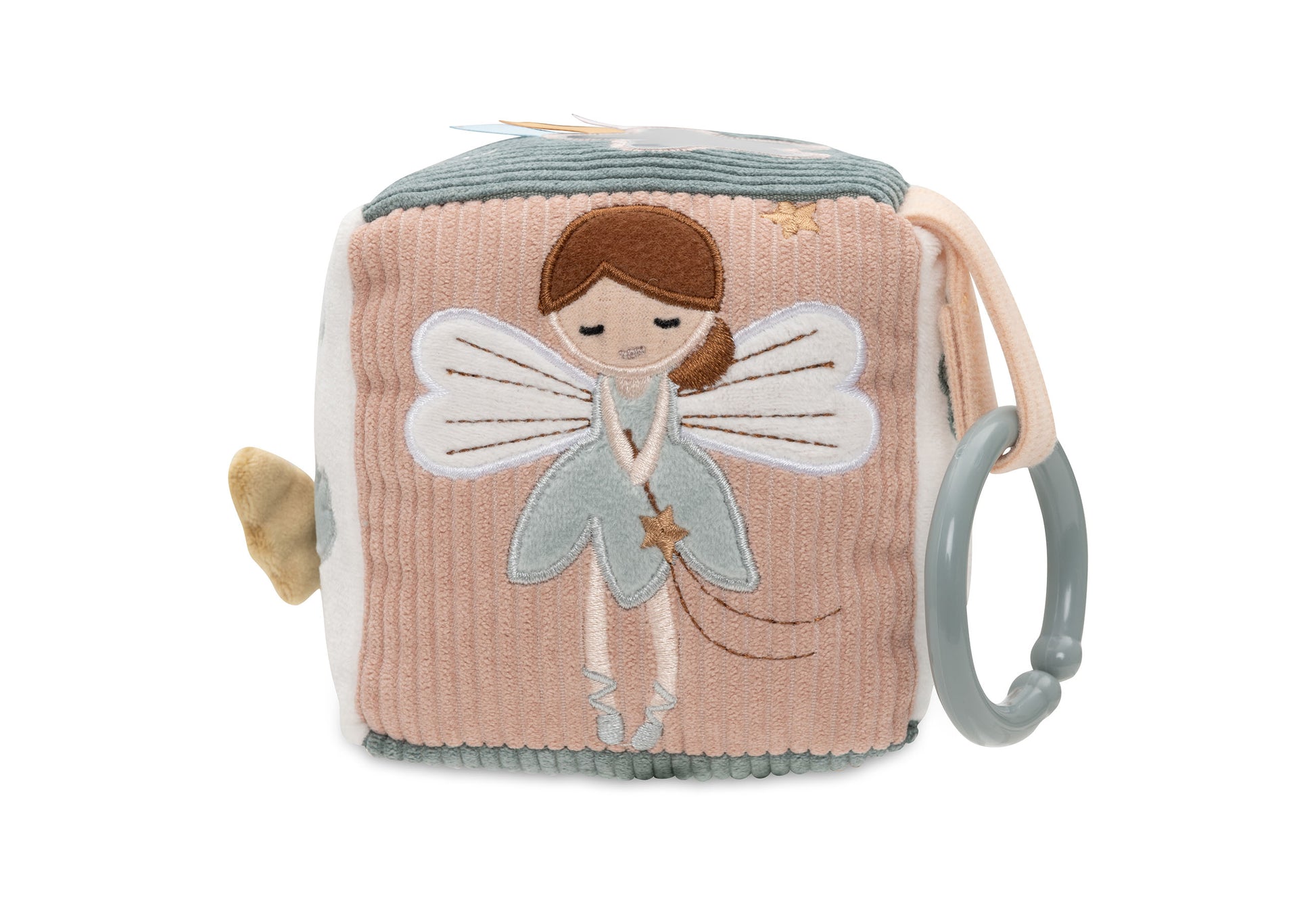 https://www.vanastenbabysuperstore.nl/media/catalog/product/0/6/0612420014_2_activiteitenkubus_lovely_birds.jpg