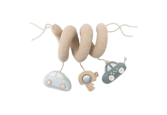 https://www.vanastenbabysuperstore.nl/media/catalog/product/0/6/0612420015_1_actvititeitenspiraal_jollein_on_the_go.jpg