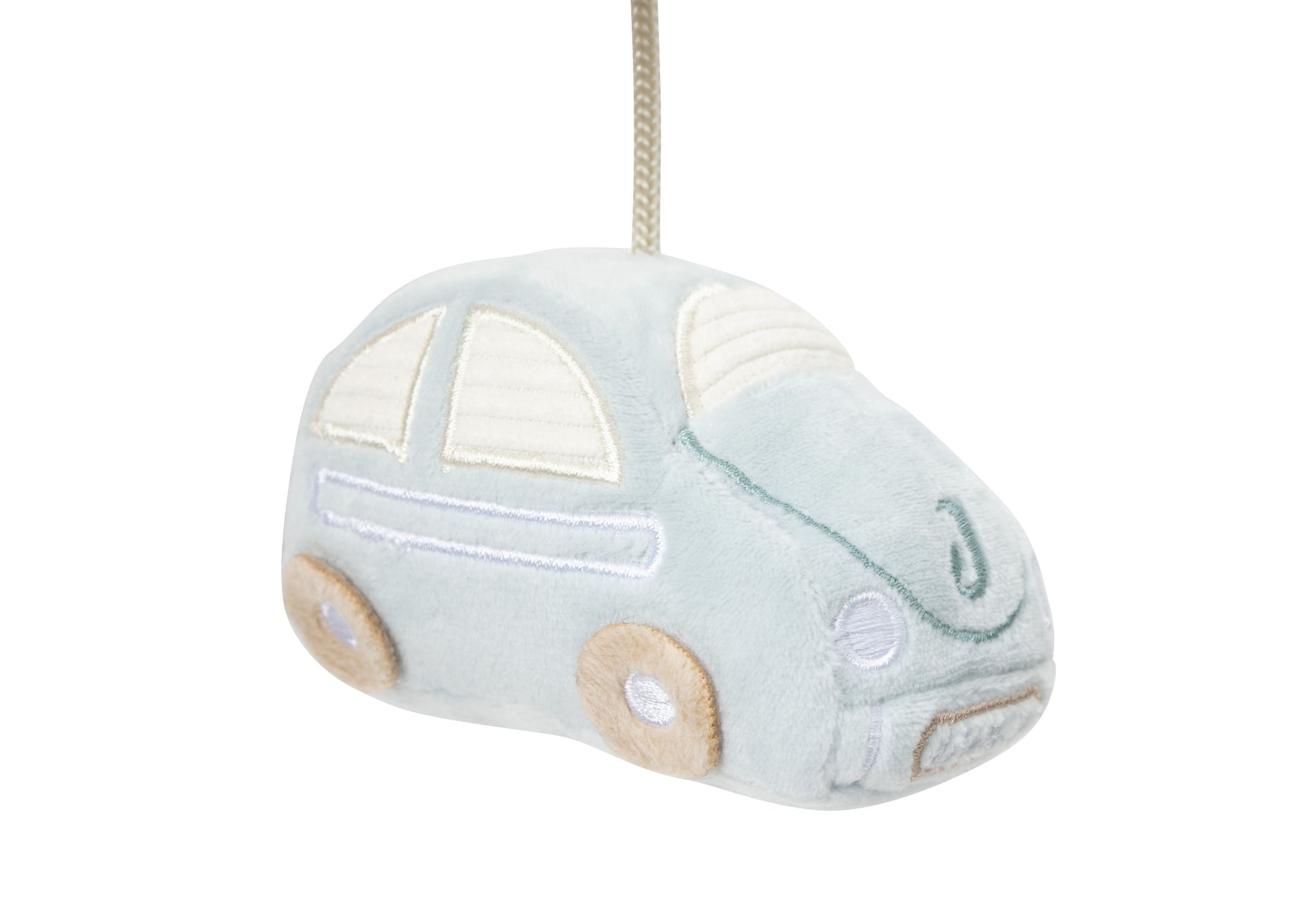 https://www.vanastenbabysuperstore.nl/media/catalog/product/0/6/0612420015_2_actvititeitenspiraal_jollein_on_the_go.jpg