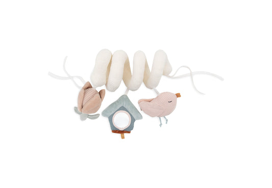 https://www.vanastenbabysuperstore.nl/media/catalog/product/0/6/0612420016_1_activiteitenspiraal_jollein_lovely_birds.jpg