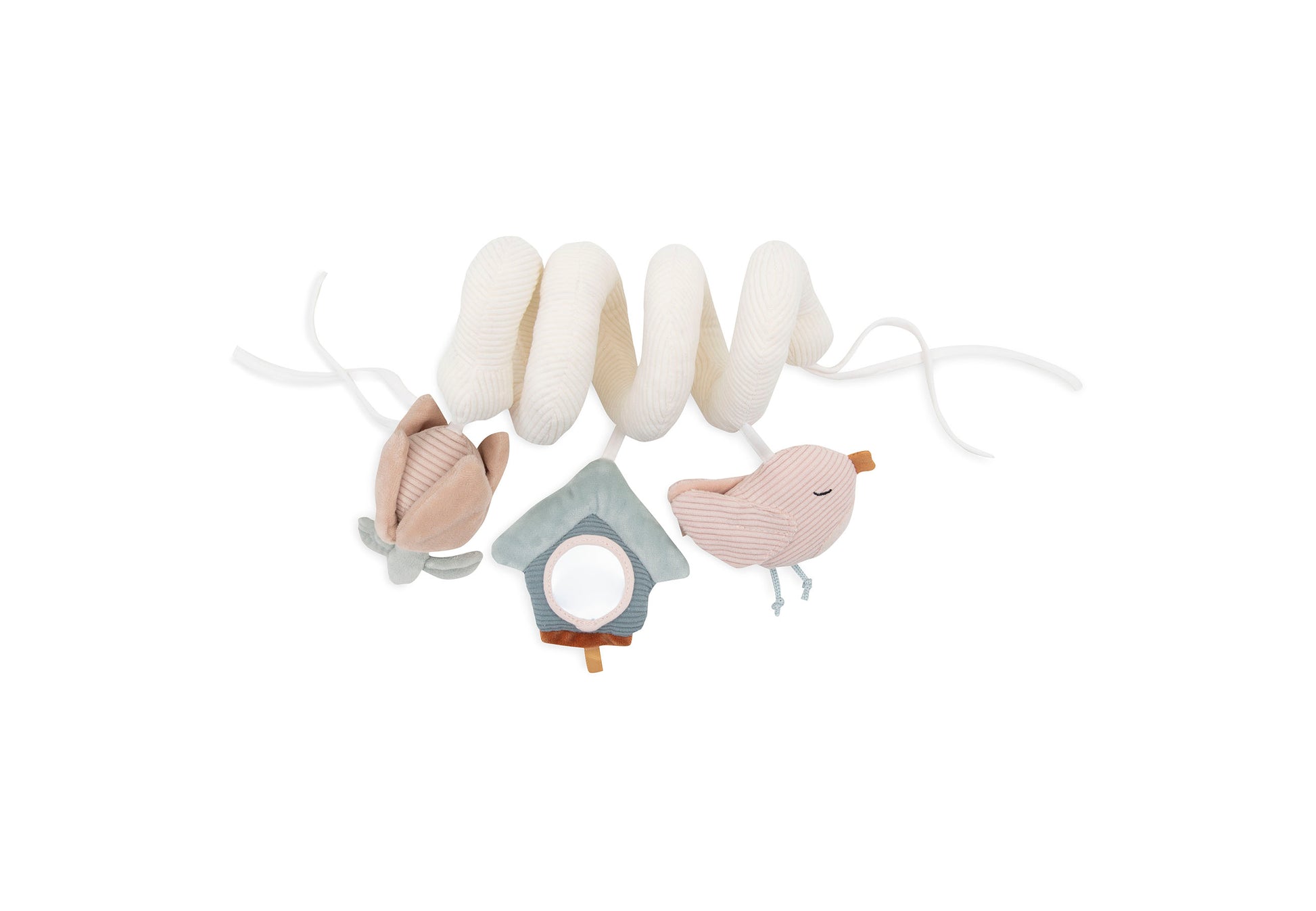 https://www.vanastenbabysuperstore.nl/media/catalog/product/0/6/0612420016_1_activiteitenspiraal_jollein_lovely_birds.jpg